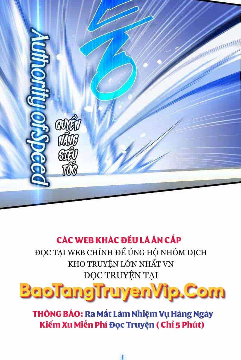 Người Chơi Trở Lại Sau 10000 Năm - Chương 67 - ảnh 13