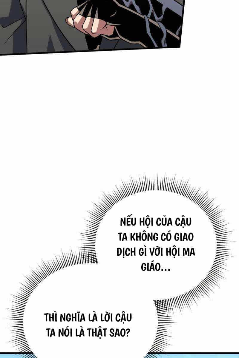 Người Chơi Trở Lại Sau 10000 Năm - Chương 67 - ảnh 22