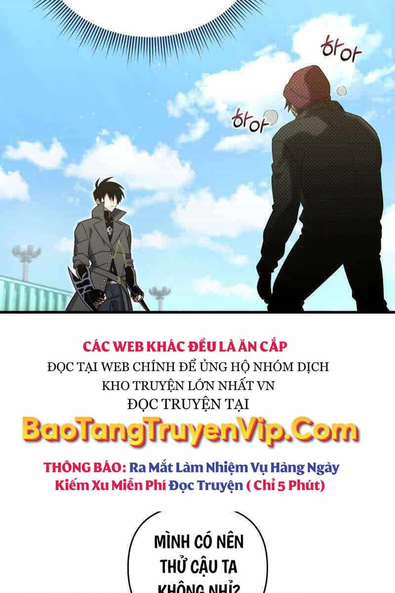 Người Chơi Trở Lại Sau 10000 Năm - Chương 67 - ảnh 23
