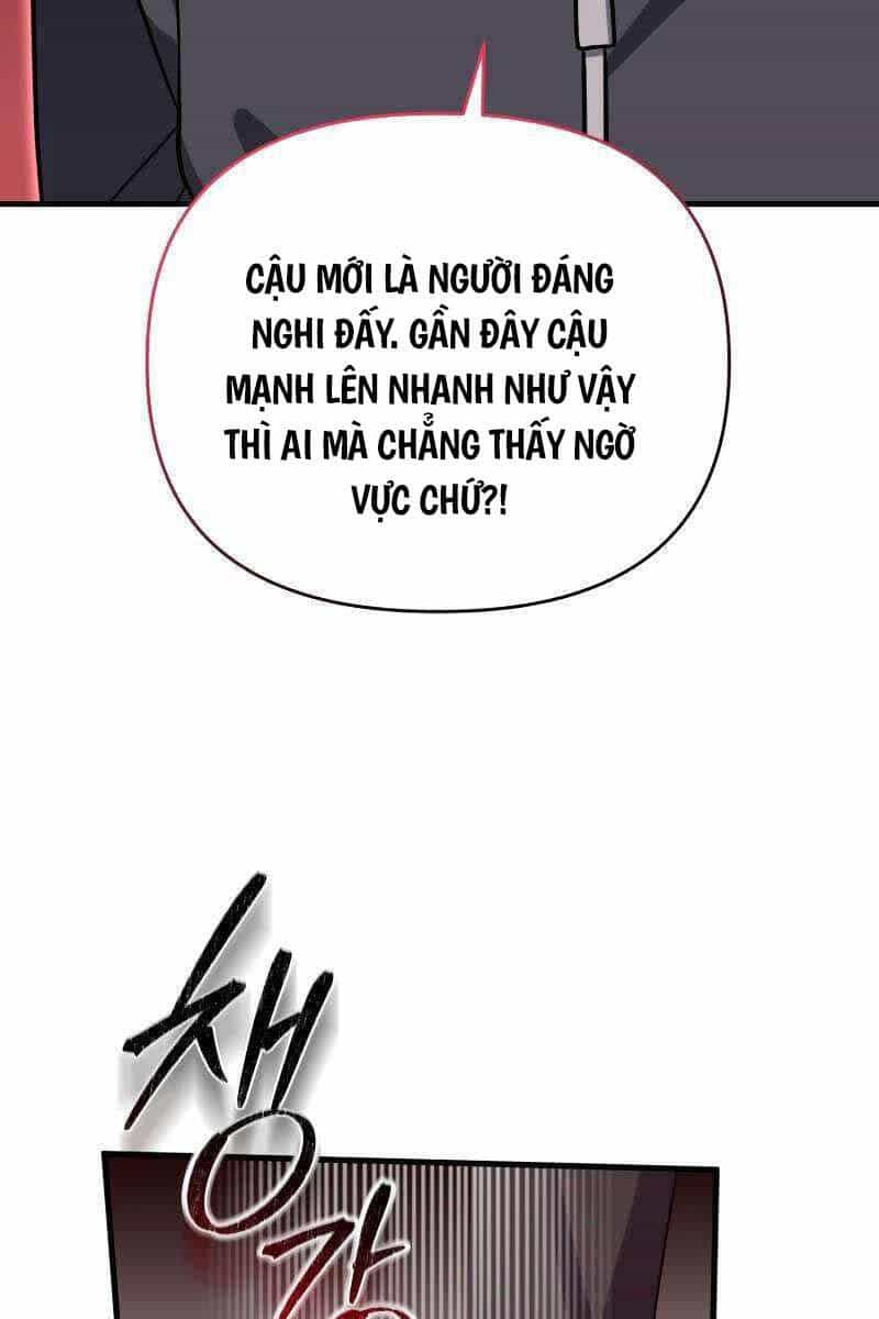 Người Chơi Trở Lại Sau 10000 Năm - Chương 67 - ảnh 28