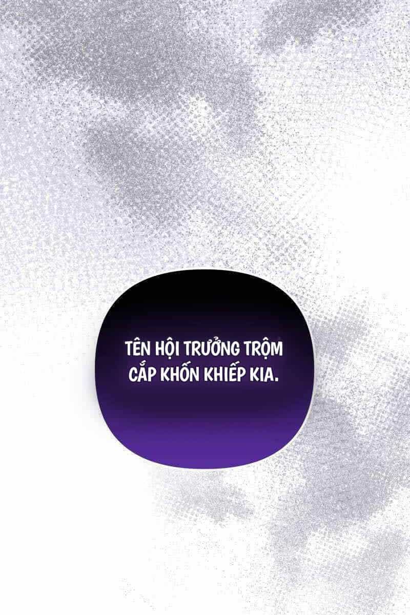 Người Chơi Trở Lại Sau 10000 Năm - Chương 67 - ảnh 39
