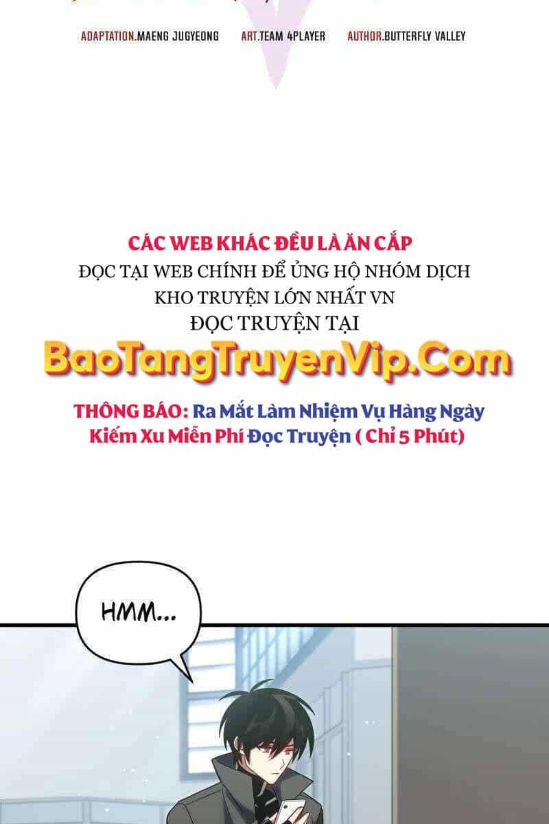 Người Chơi Trở Lại Sau 10000 Năm - Chương 67 - ảnh 41