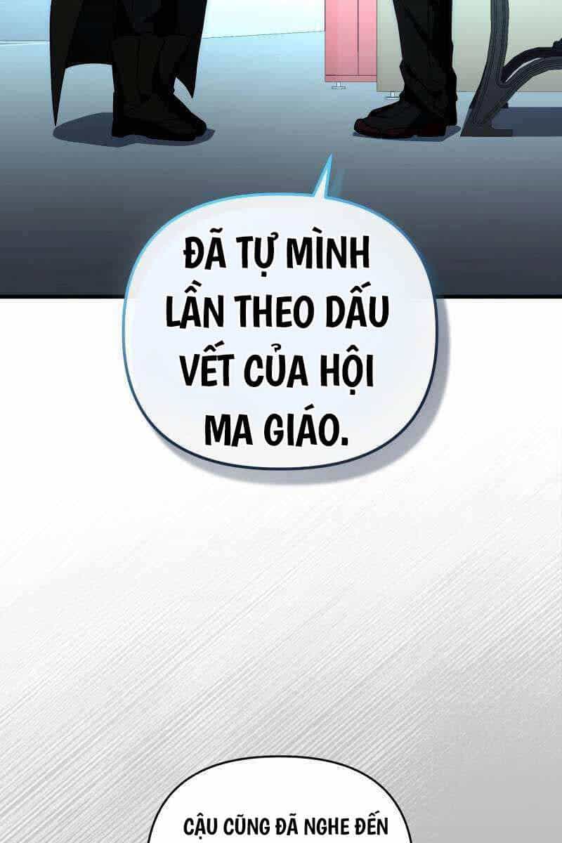 Người Chơi Trở Lại Sau 10000 Năm - Chương 67 - ảnh 51