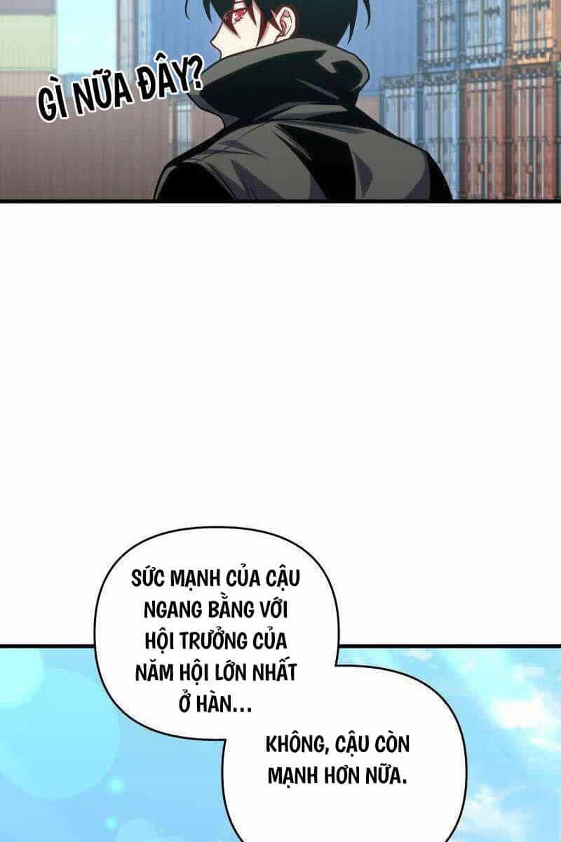 Người Chơi Trở Lại Sau 10000 Năm - Chương 67 - ảnh 70