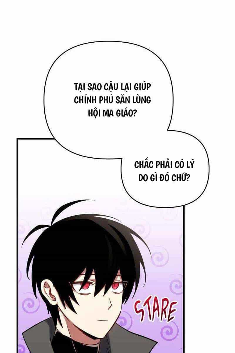 Người Chơi Trở Lại Sau 10000 Năm - Chương 67 - ảnh 72