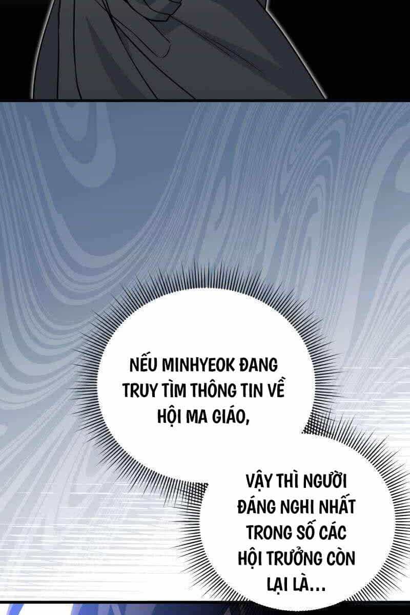 Người Chơi Trở Lại Sau 10000 Năm - Chương 67 - ảnh 82