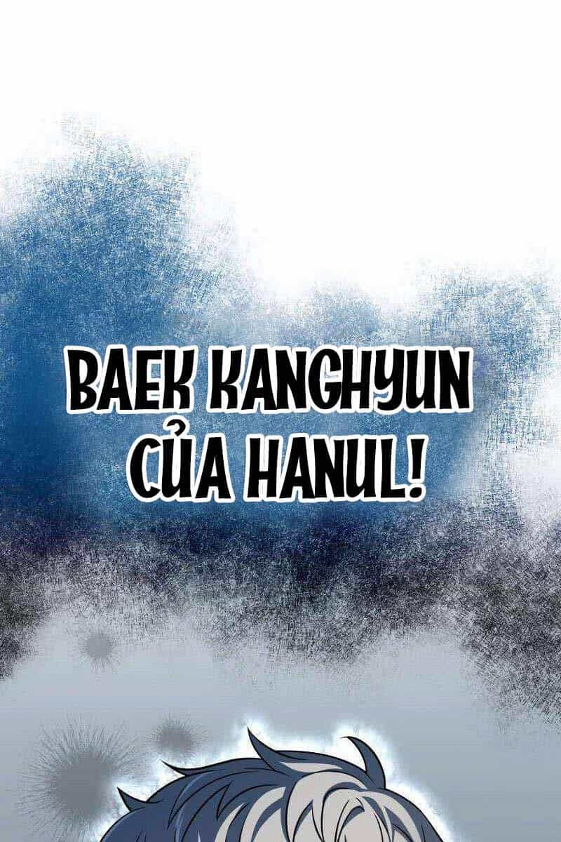 Người Chơi Trở Lại Sau 10000 Năm - Chương 67 - ảnh 85