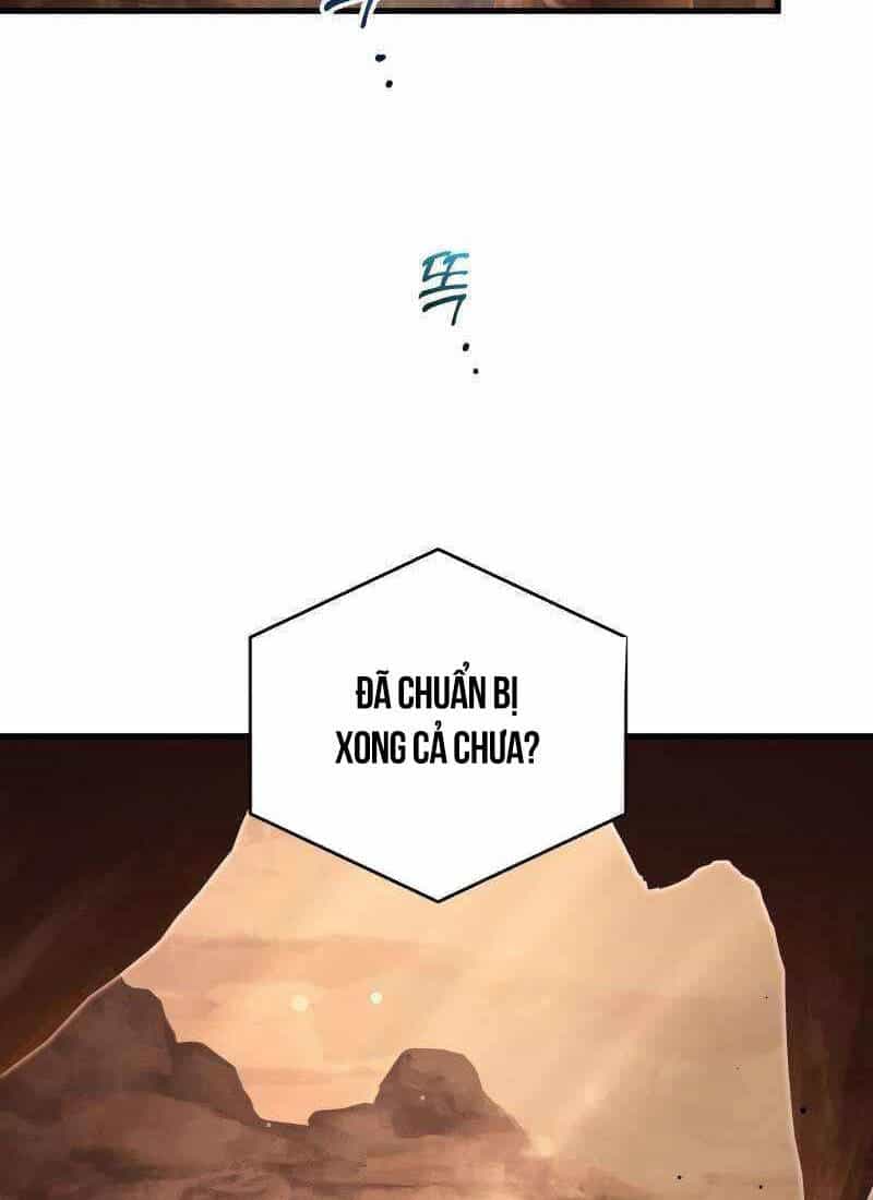 Người Chơi Trở Lại Sau 10000 Năm - Chương 67 - ảnh 91