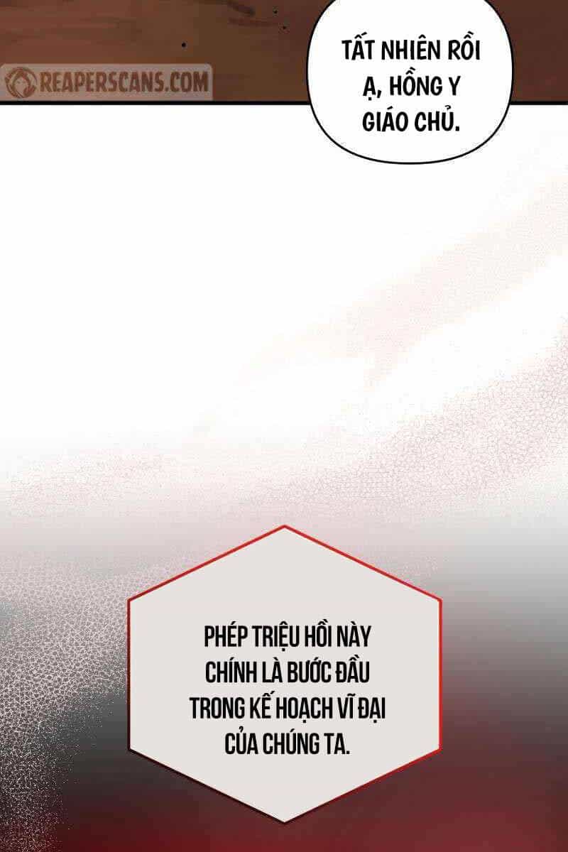 Người Chơi Trở Lại Sau 10000 Năm - Chương 67 - ảnh 93