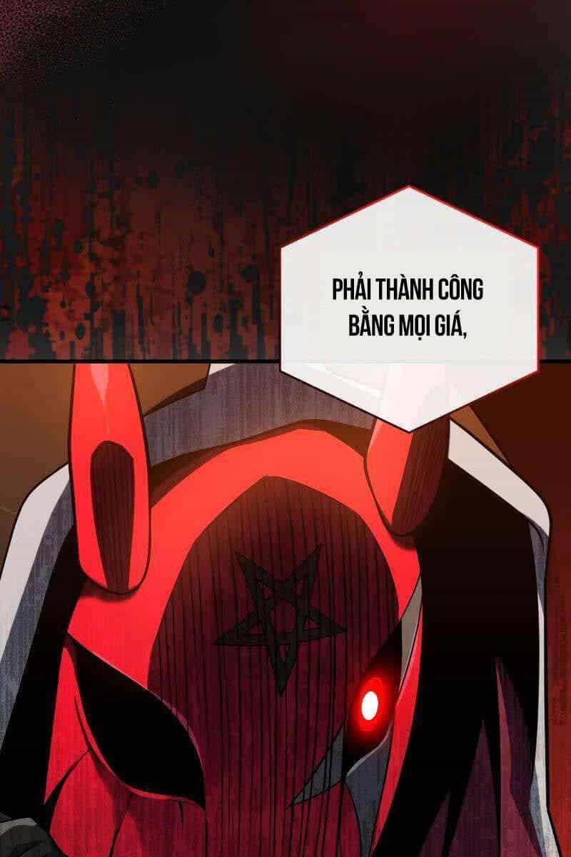 Người Chơi Trở Lại Sau 10000 Năm - Chương 67 - ảnh 96