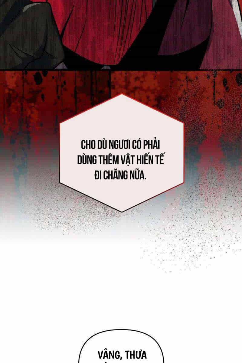 Người Chơi Trở Lại Sau 10000 Năm - Chương 67 - ảnh 97