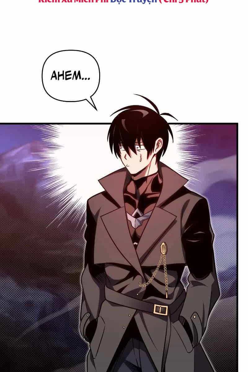 Người Chơi Trở Lại Sau 10000 Năm - Chương 68 - ảnh 104