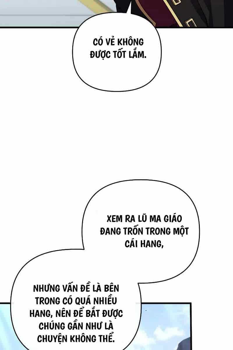 Người Chơi Trở Lại Sau 10000 Năm - Chương 68 - ảnh 11