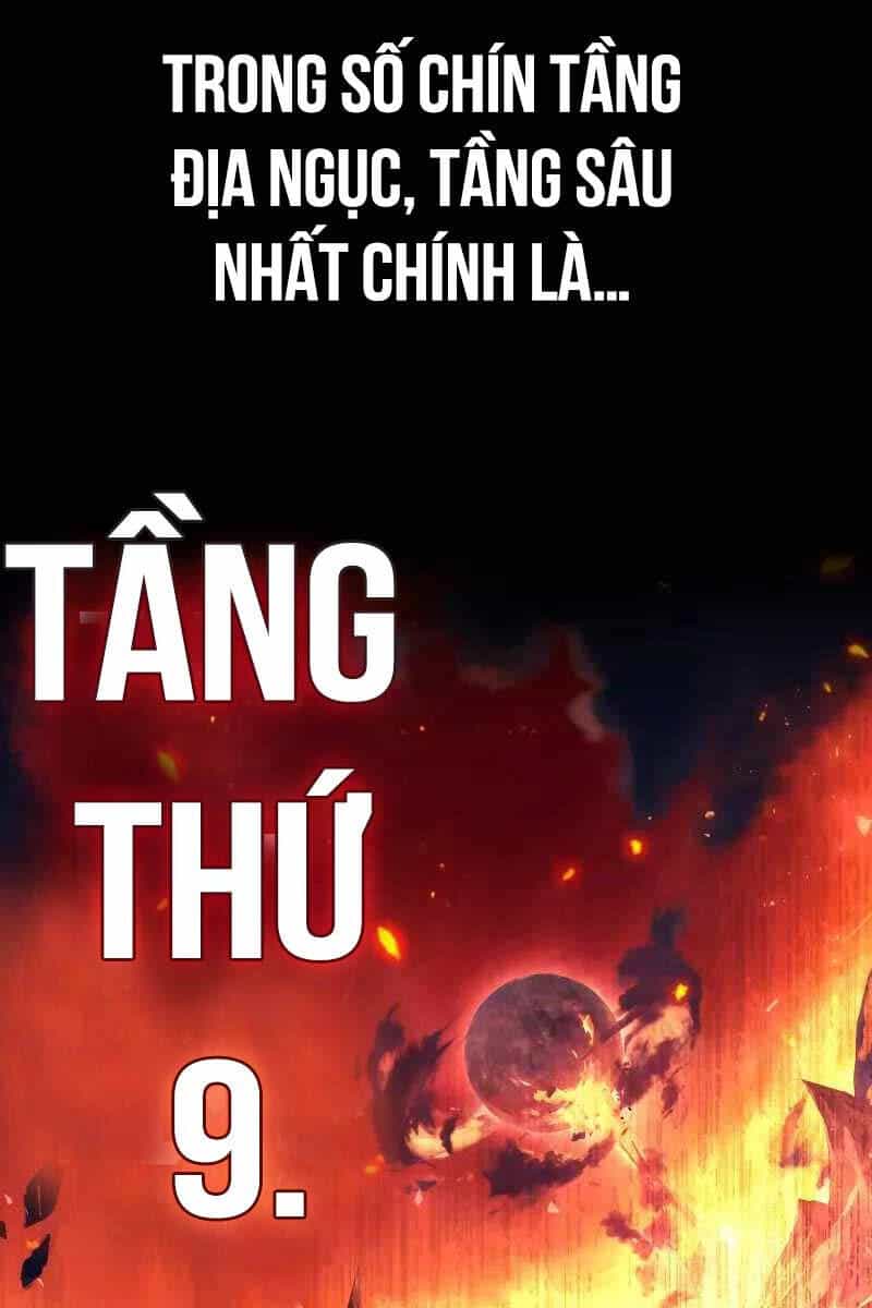 Người Chơi Trở Lại Sau 10000 Năm - Chương 68 - ảnh 113