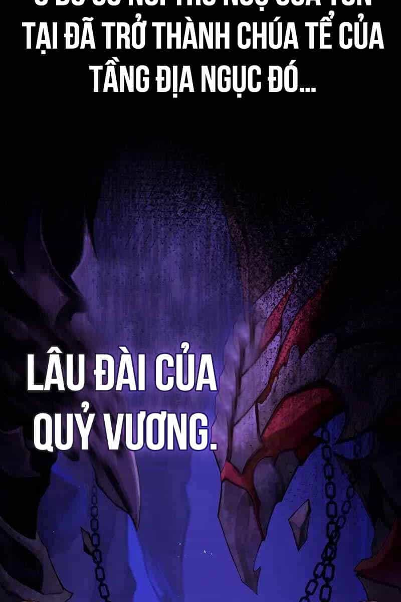 Người Chơi Trở Lại Sau 10000 Năm - Chương 68 - ảnh 115