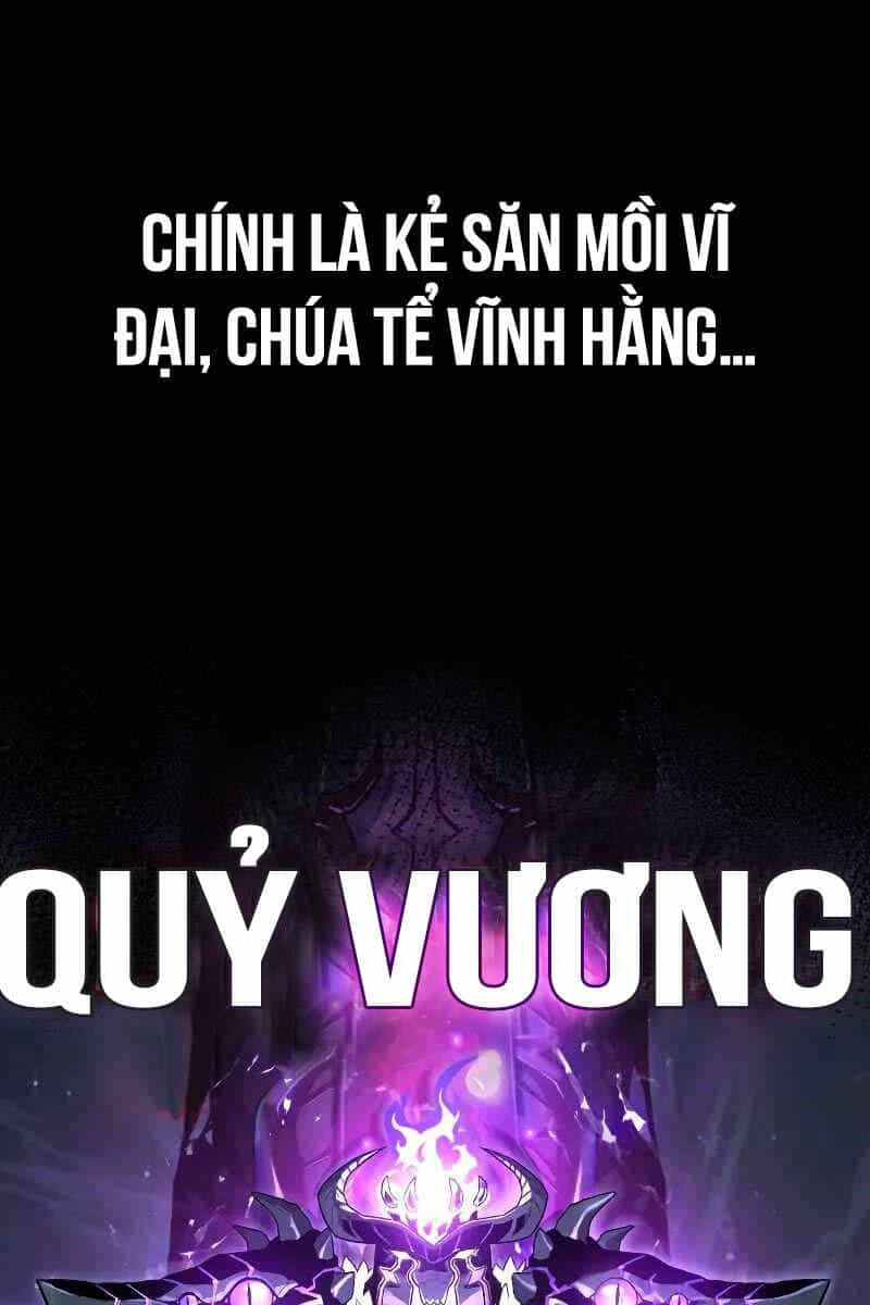 Người Chơi Trở Lại Sau 10000 Năm - Chương 68 - ảnh 117