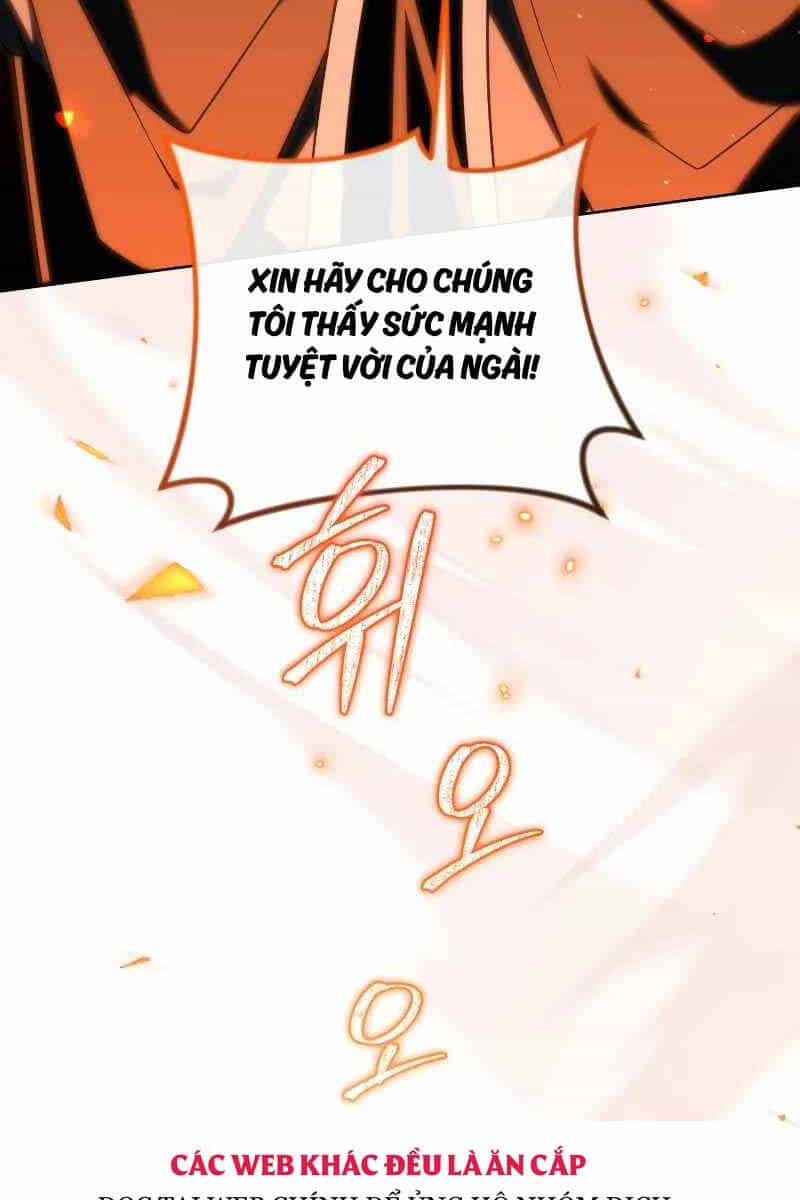 Người Chơi Trở Lại Sau 10000 Năm - Chương 68 - ảnh 26