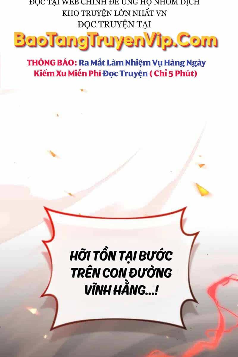 Người Chơi Trở Lại Sau 10000 Năm - Chương 68 - ảnh 27