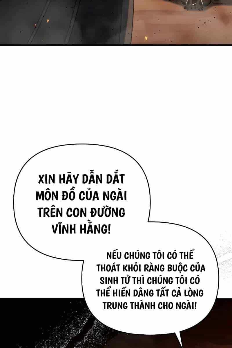 Người Chơi Trở Lại Sau 10000 Năm - Chương 68 - ảnh 39