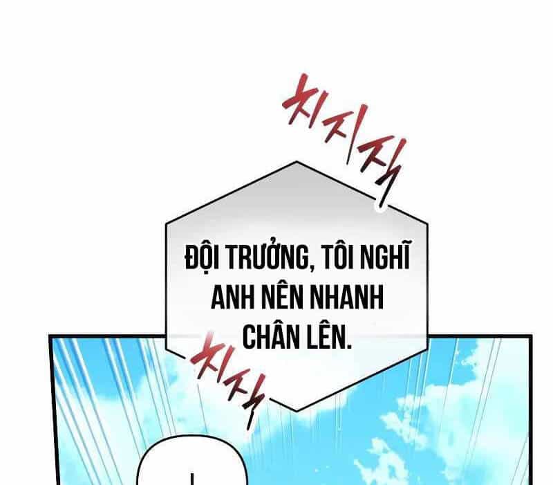 Người Chơi Trở Lại Sau 10000 Năm - Chương 68 - ảnh 42