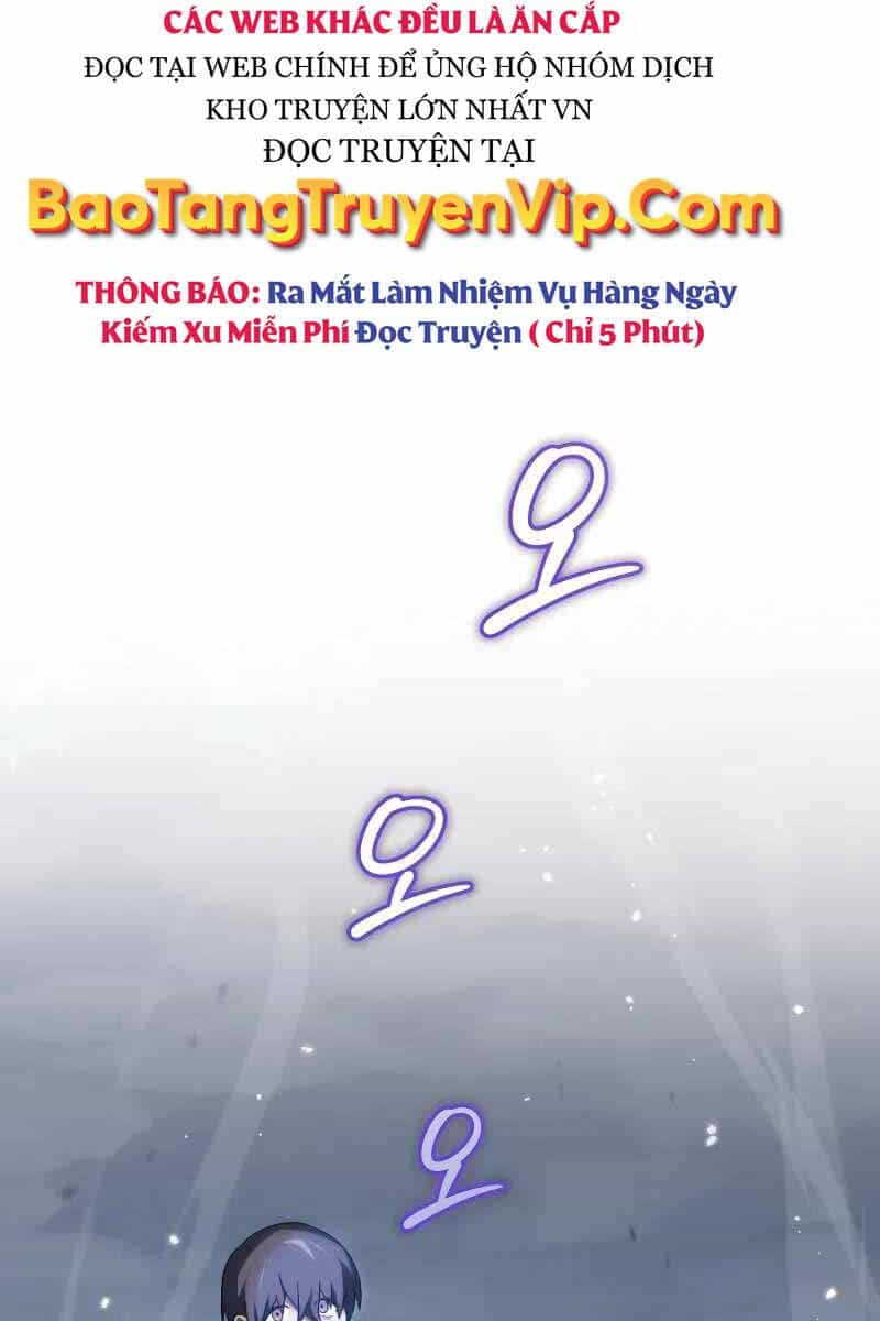 Người Chơi Trở Lại Sau 10000 Năm - Chương 68 - ảnh 50