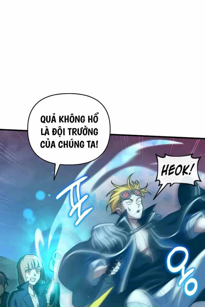 Người Chơi Trở Lại Sau 10000 Năm - Chương 68 - ảnh 87