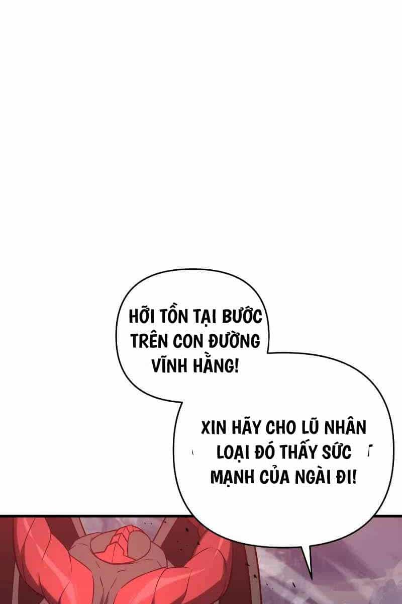 Người Chơi Trở Lại Sau 10000 Năm - Chương 68 - ảnh 97