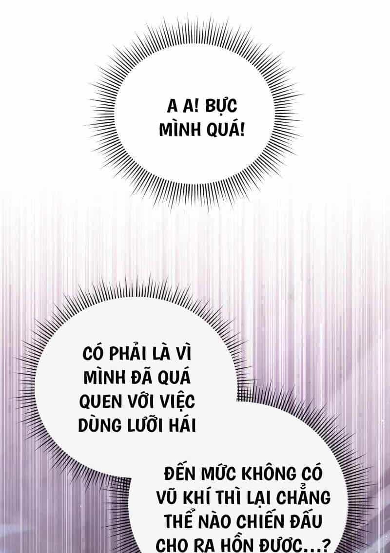 Người Chơi Trở Lại Sau 10000 Năm - Chương 69 - ảnh 101