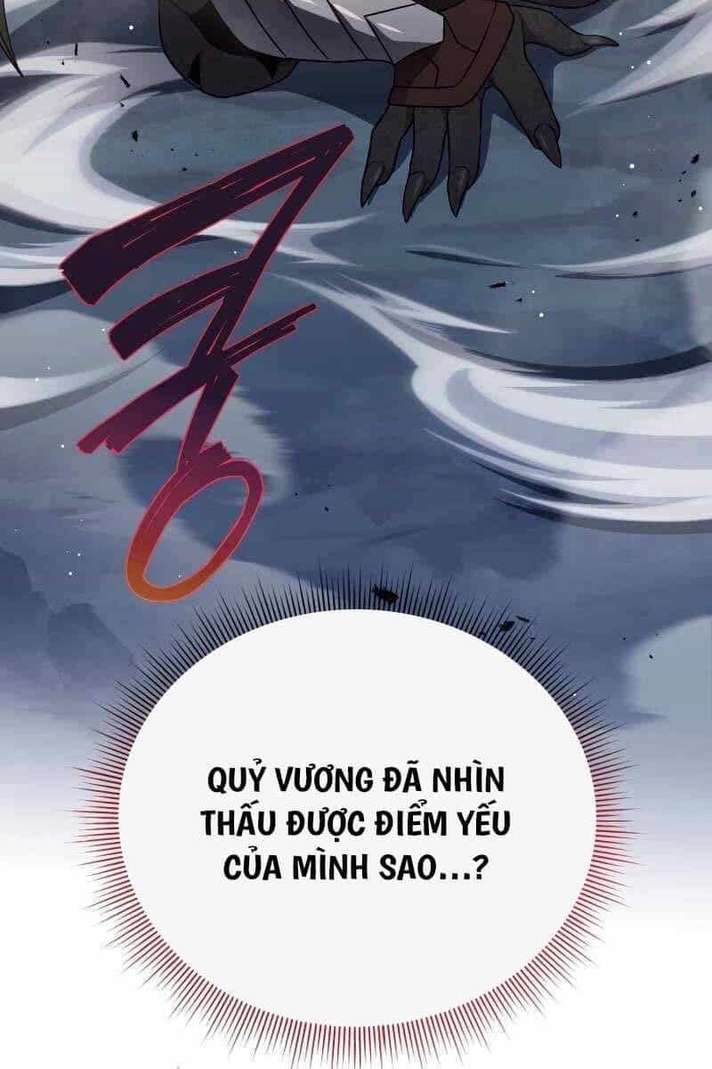 Người Chơi Trở Lại Sau 10000 Năm - Chương 69 - ảnh 103