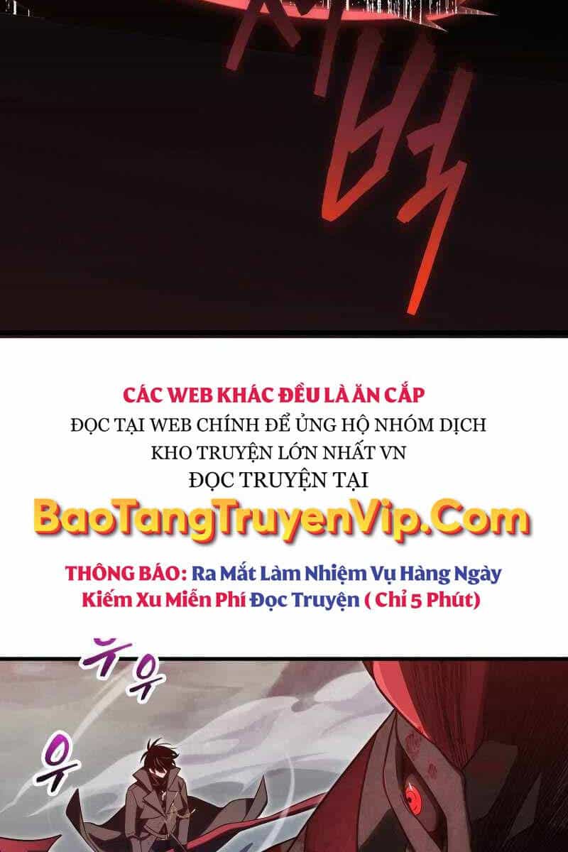 Người Chơi Trở Lại Sau 10000 Năm - Chương 69 - ảnh 105