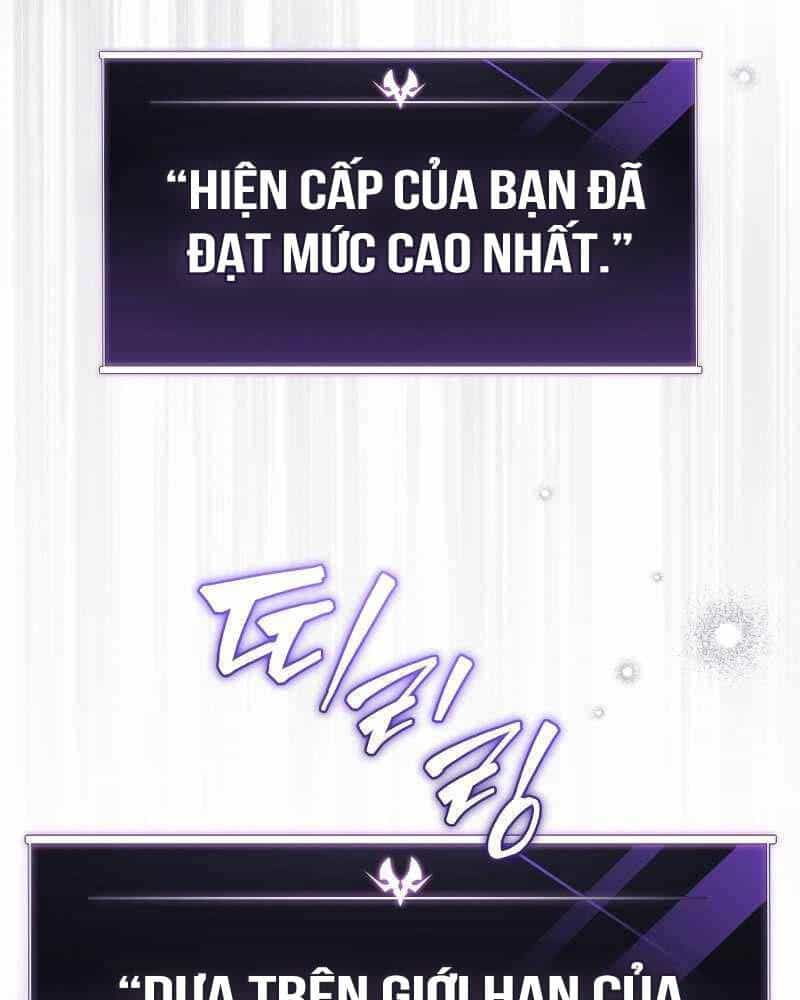 Người Chơi Trở Lại Sau 10000 Năm - Chương 69 - ảnh 123