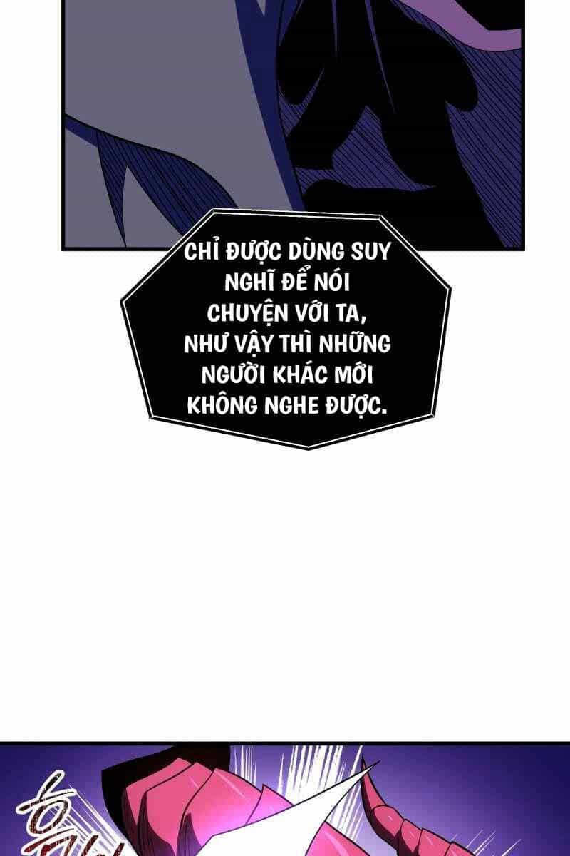 Người Chơi Trở Lại Sau 10000 Năm - Chương 69 - ảnh 32