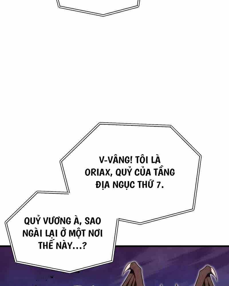 Người Chơi Trở Lại Sau 10000 Năm - Chương 69 - ảnh 34