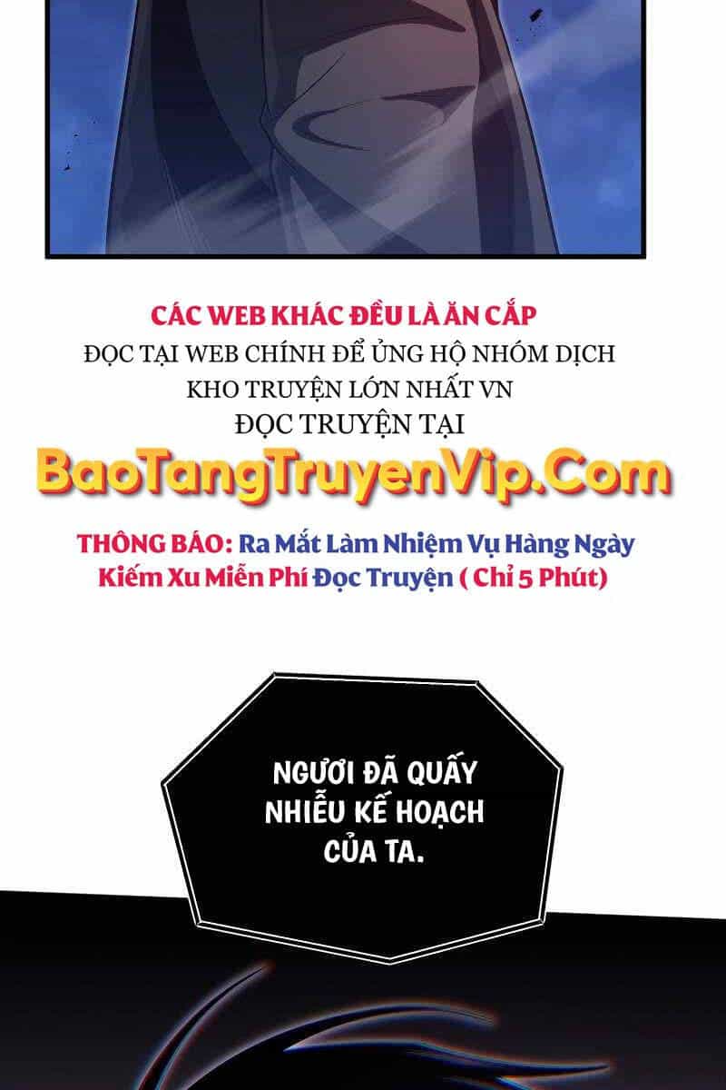 Người Chơi Trở Lại Sau 10000 Năm - Chương 69 - ảnh 37