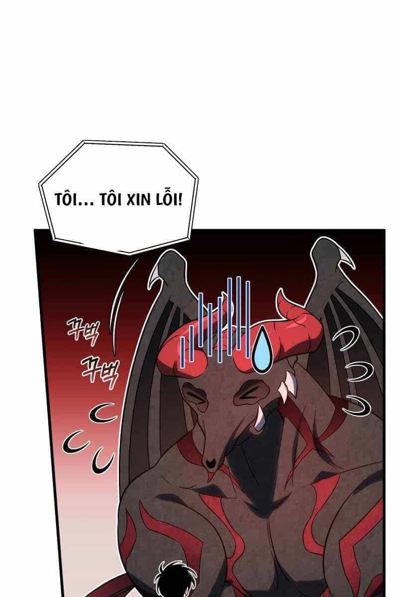 Người Chơi Trở Lại Sau 10000 Năm - Chương 69 - ảnh 43