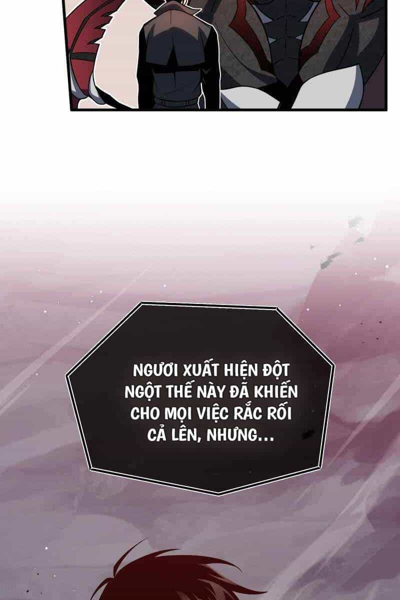 Người Chơi Trở Lại Sau 10000 Năm - Chương 69 - ảnh 44