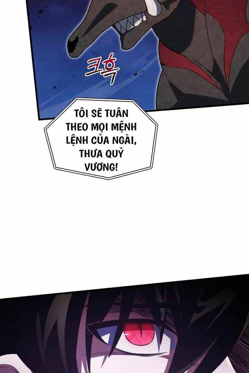 Người Chơi Trở Lại Sau 10000 Năm - Chương 69 - ảnh 47