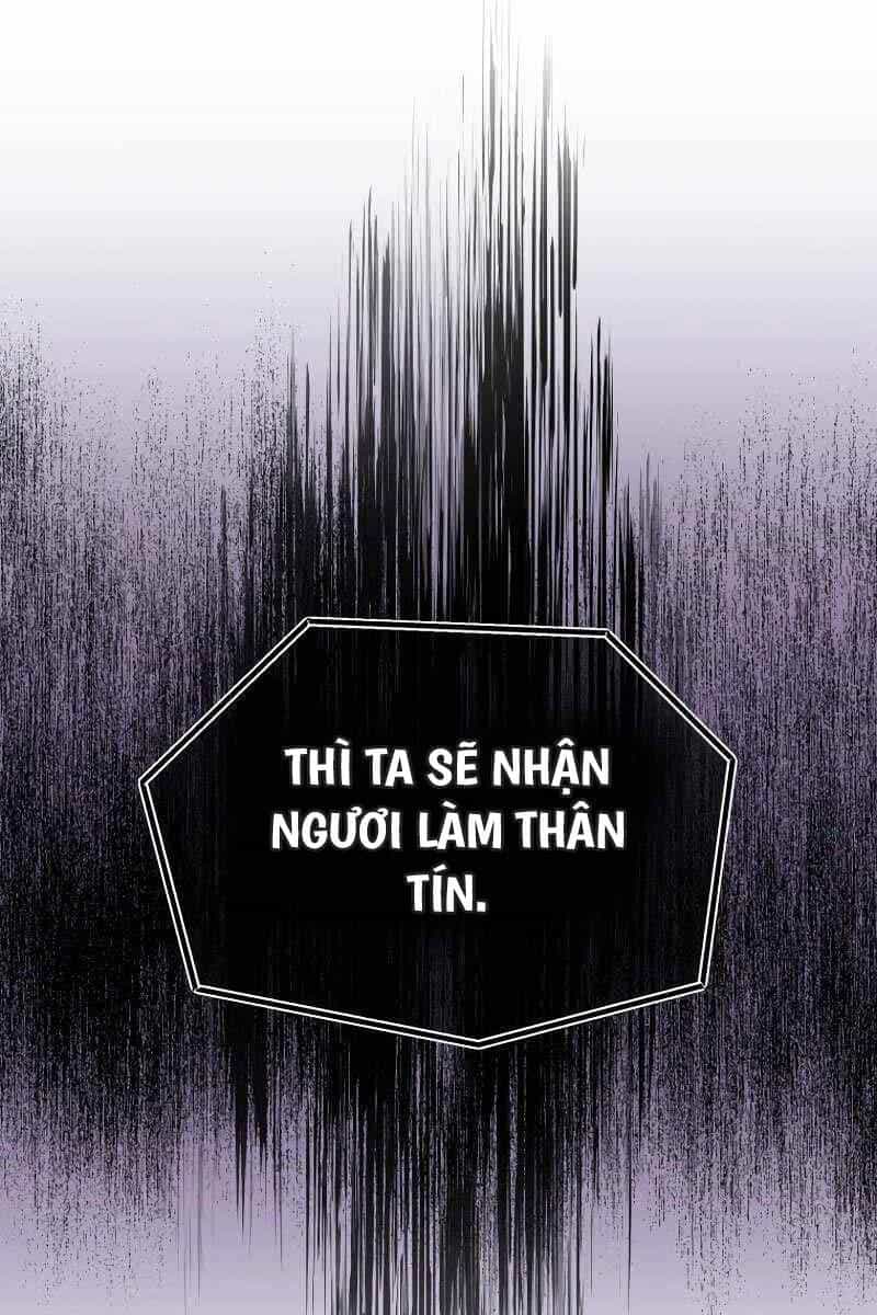 Người Chơi Trở Lại Sau 10000 Năm - Chương 69 - ảnh 49