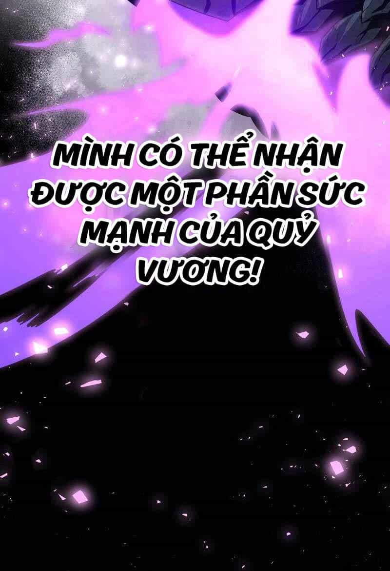Người Chơi Trở Lại Sau 10000 Năm - Chương 69 - ảnh 56