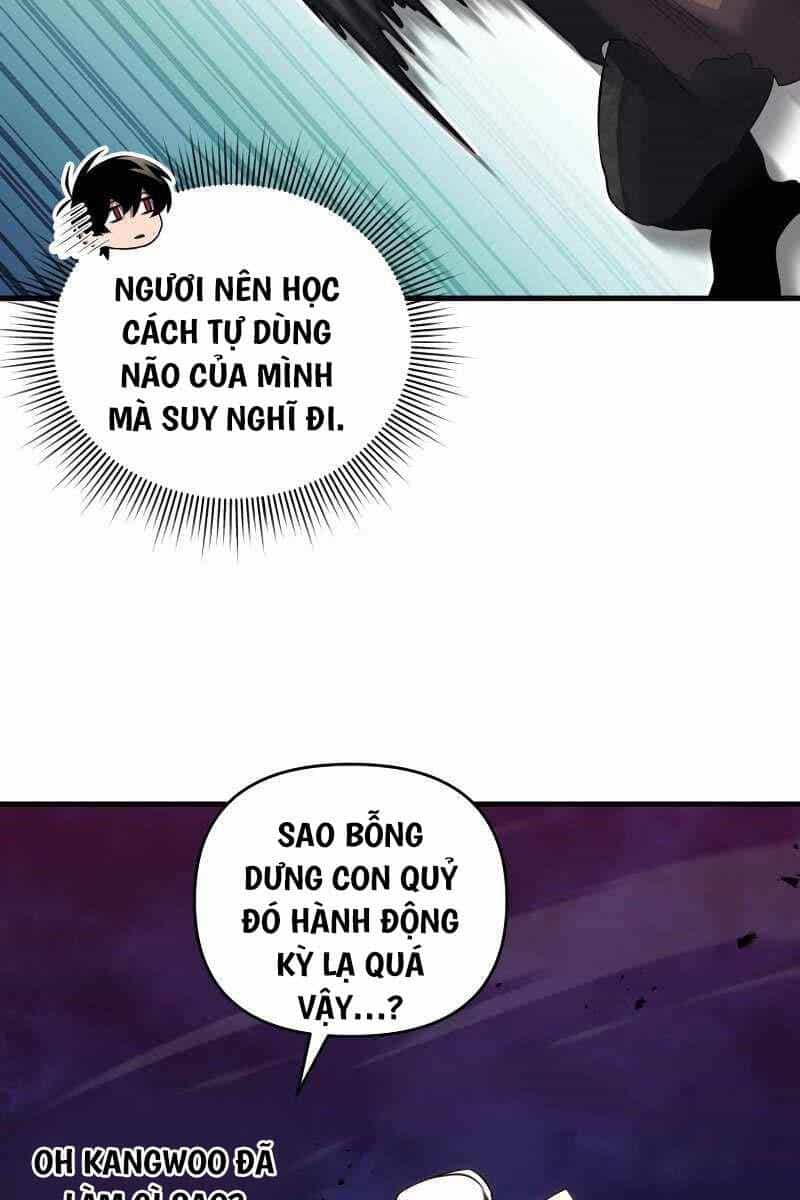 Người Chơi Trở Lại Sau 10000 Năm - Chương 69 - ảnh 61