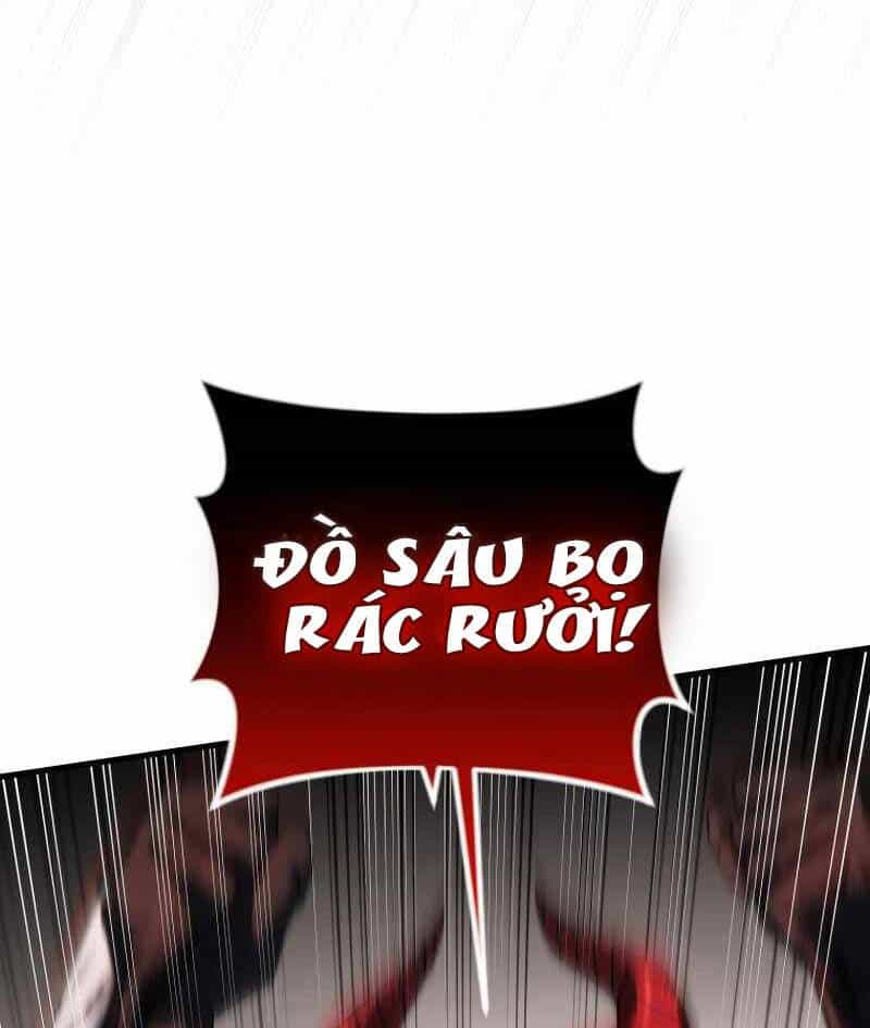 Người Chơi Trở Lại Sau 10000 Năm - Chương 69 - ảnh 78