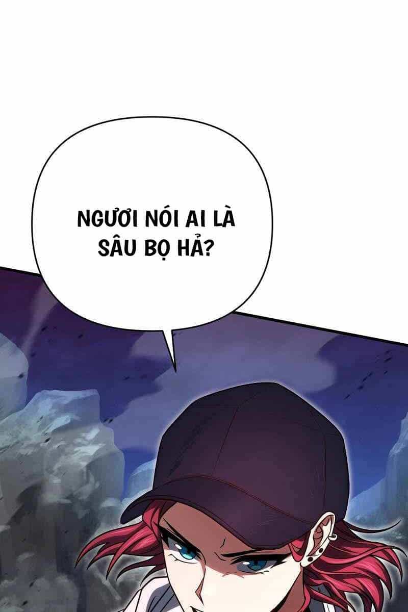 Người Chơi Trở Lại Sau 10000 Năm - Chương 69 - ảnh 81