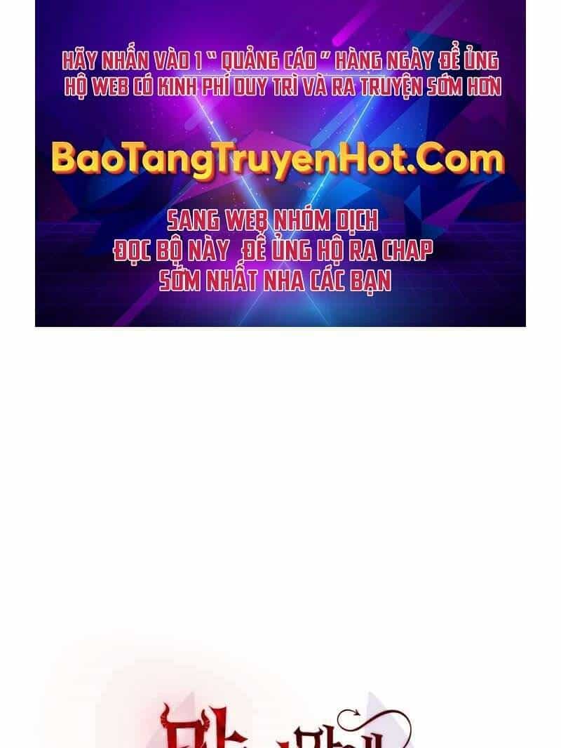 Người Chơi Trở Lại Sau 10000 Năm - Chương 7 - ảnh 1