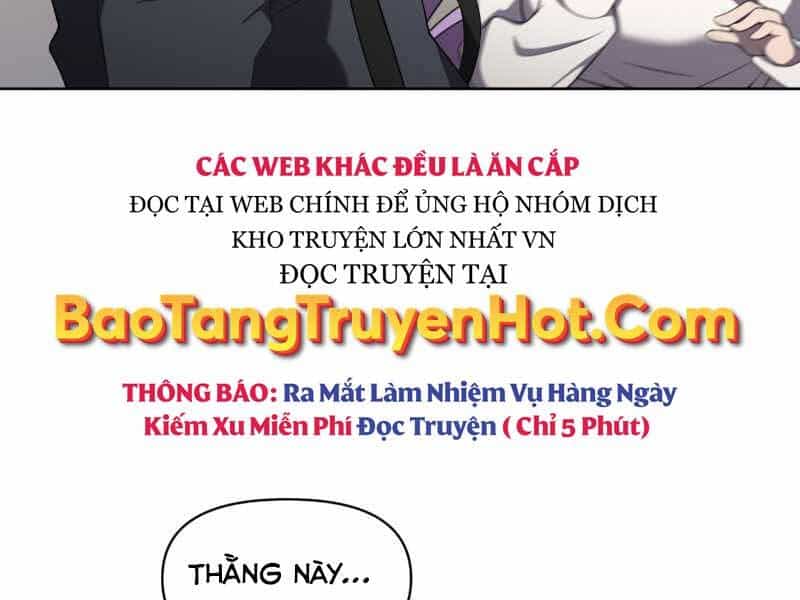 Người Chơi Trở Lại Sau 10000 Năm - Chương 7 - ảnh 111