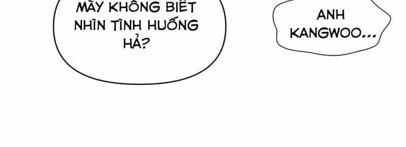 Người Chơi Trở Lại Sau 10000 Năm - Chương 7 - ảnh 113
