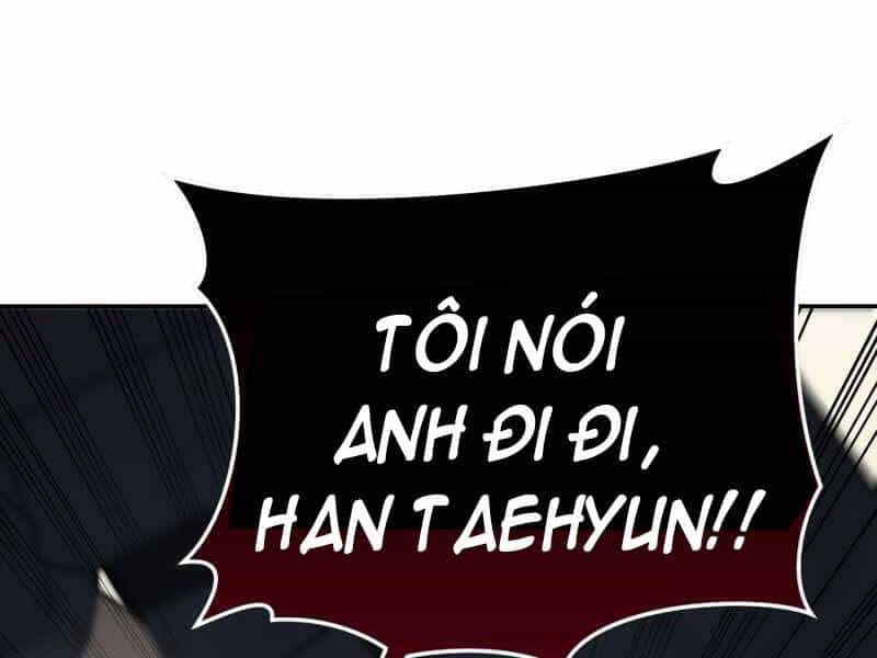 Người Chơi Trở Lại Sau 10000 Năm - Chương 7 - ảnh 12