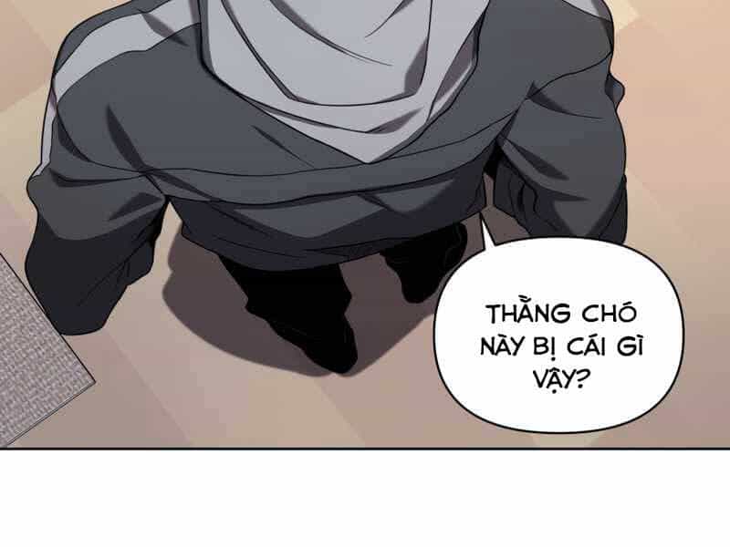 Người Chơi Trở Lại Sau 10000 Năm - Chương 7 - ảnh 142