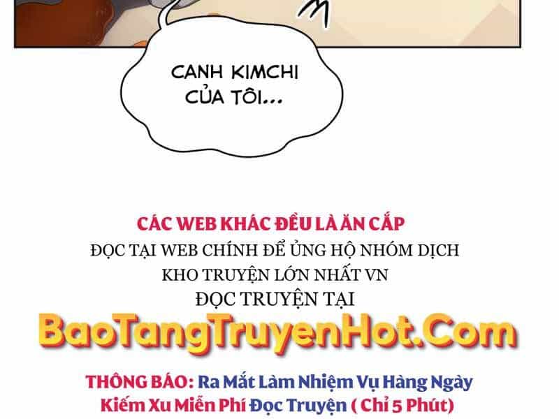Người Chơi Trở Lại Sau 10000 Năm - Chương 7 - ảnh 148