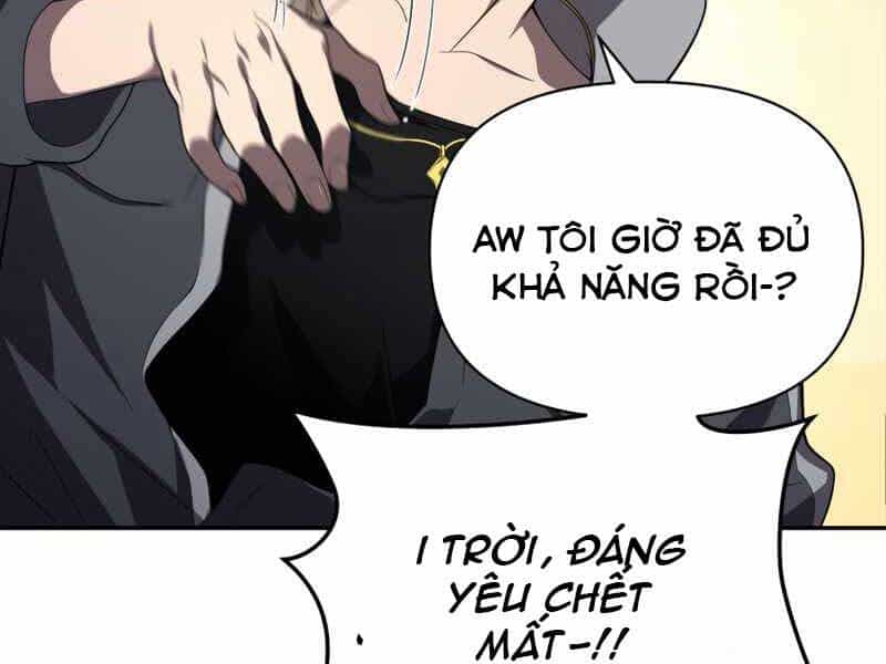 Người Chơi Trở Lại Sau 10000 Năm - Chương 7 - ảnh 21