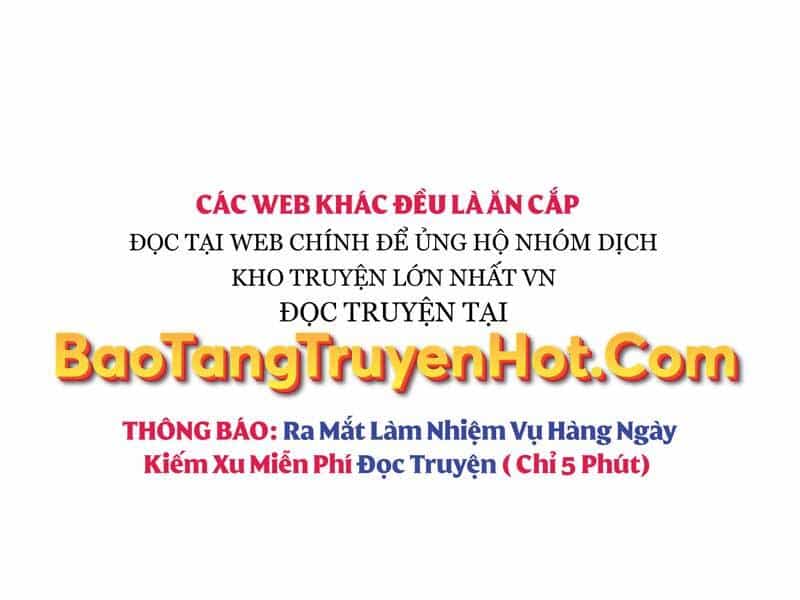 Người Chơi Trở Lại Sau 10000 Năm - Chương 7 - ảnh 3